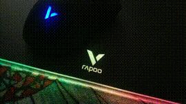 雷柏vt300和vt350,雷柏vt350鼠标怎么样