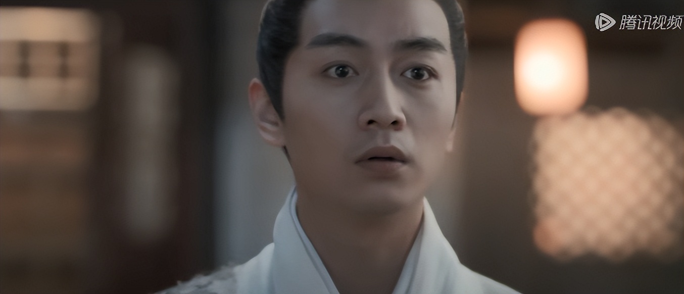 云襄传云襄会身份,云襄传云襄被谁背叛