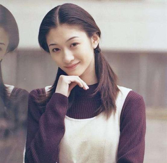 东方歌舞团有哪些名人演员,东方歌舞团十五位明星