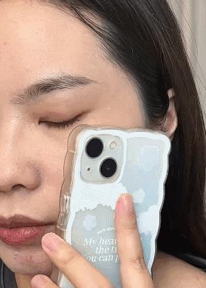 定妆推荐真实测评不卡粉,定妆推荐真实测评