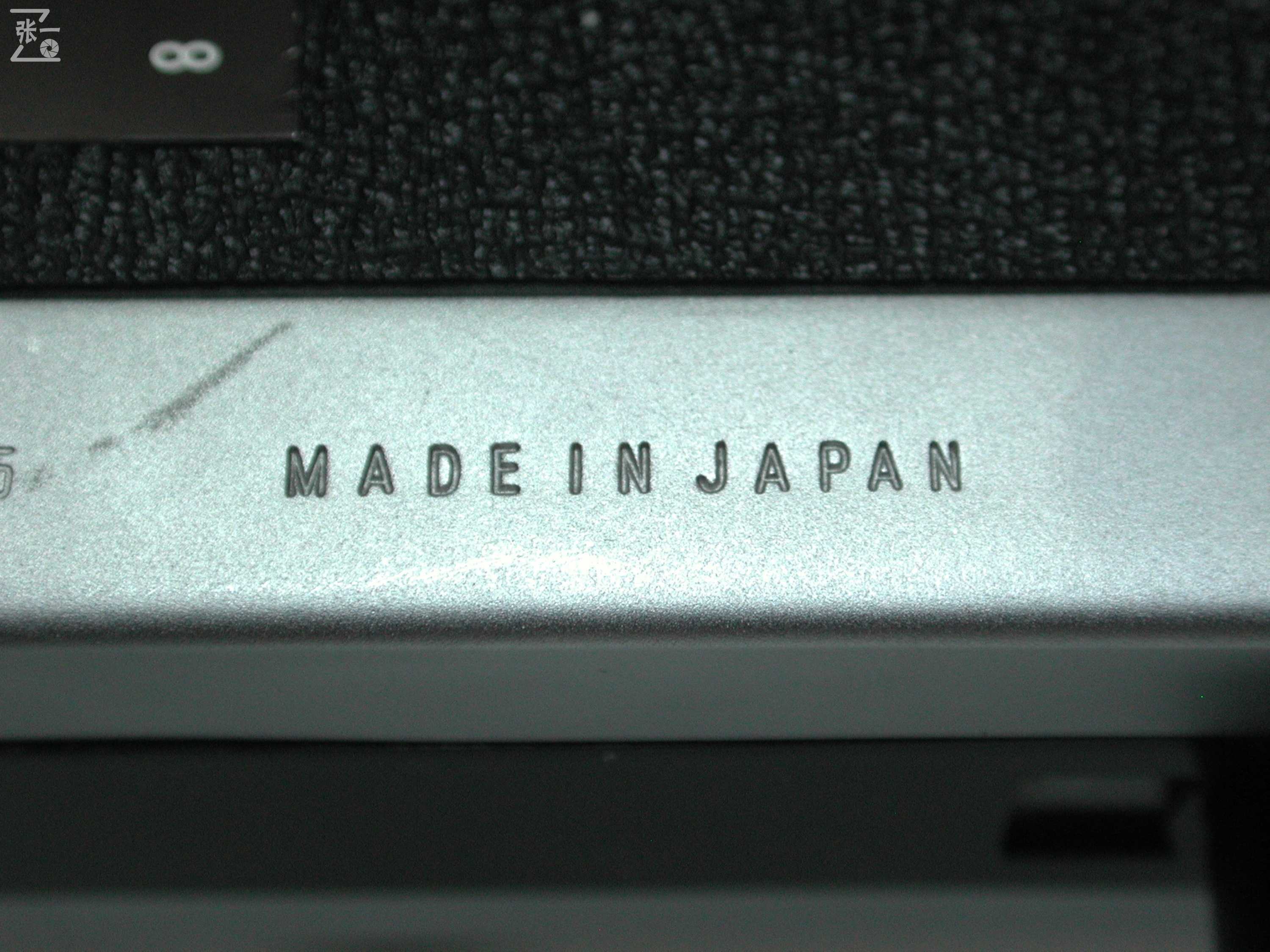 理光RICOHGRLimitedEdition限量版,理光新款相机2023款