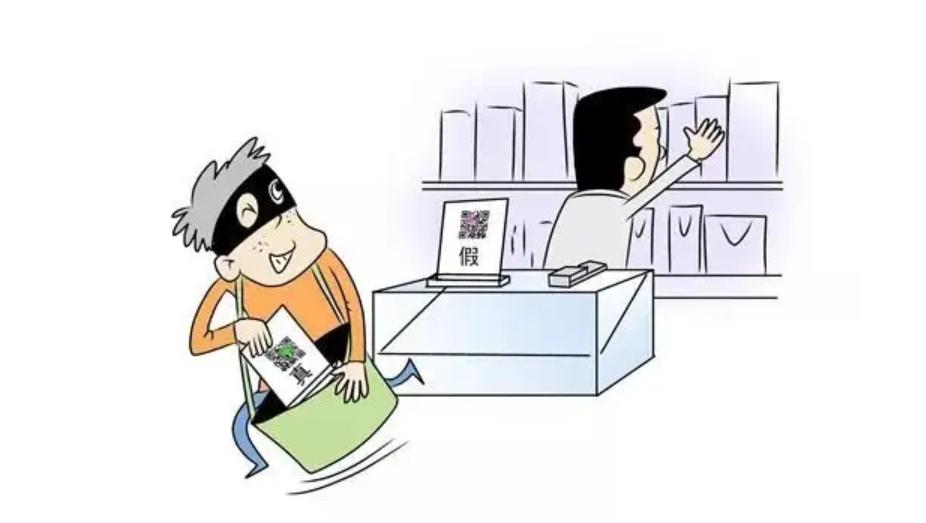 看完《你安全吗？》，藏在剧里的10个安全小绝招，你学会了几个？