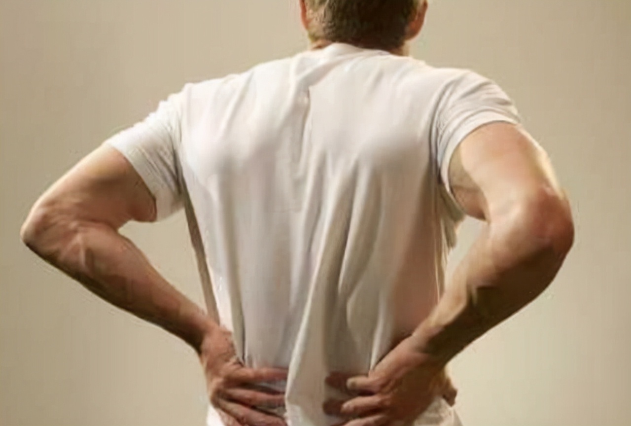 几种食物能让男人提高雄激素,什么食物能补充男人的雄激素