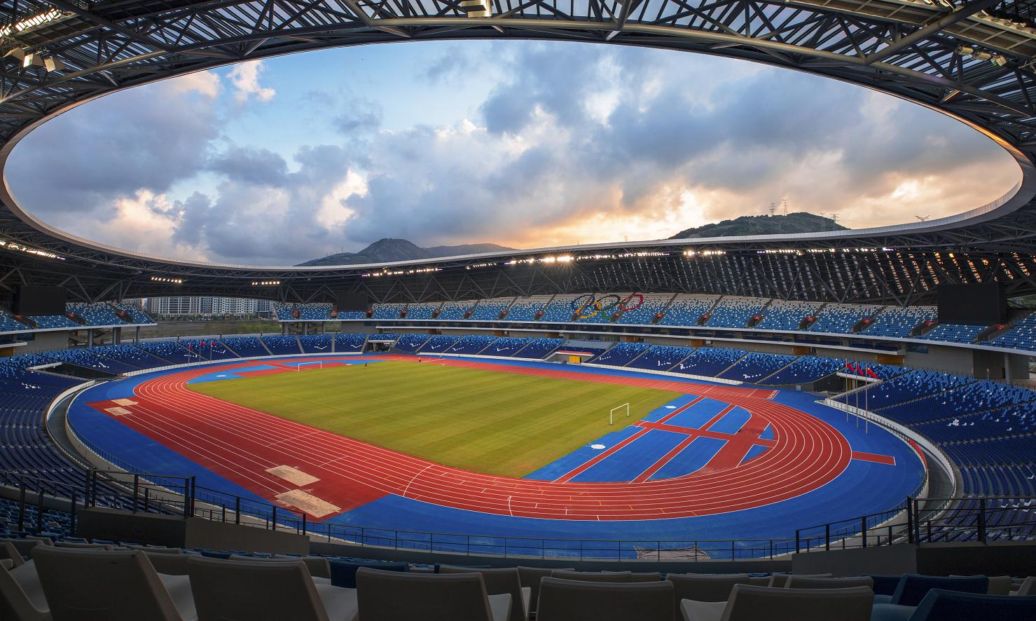 2024年温州足球赛事,温州足球比赛2024强城杯