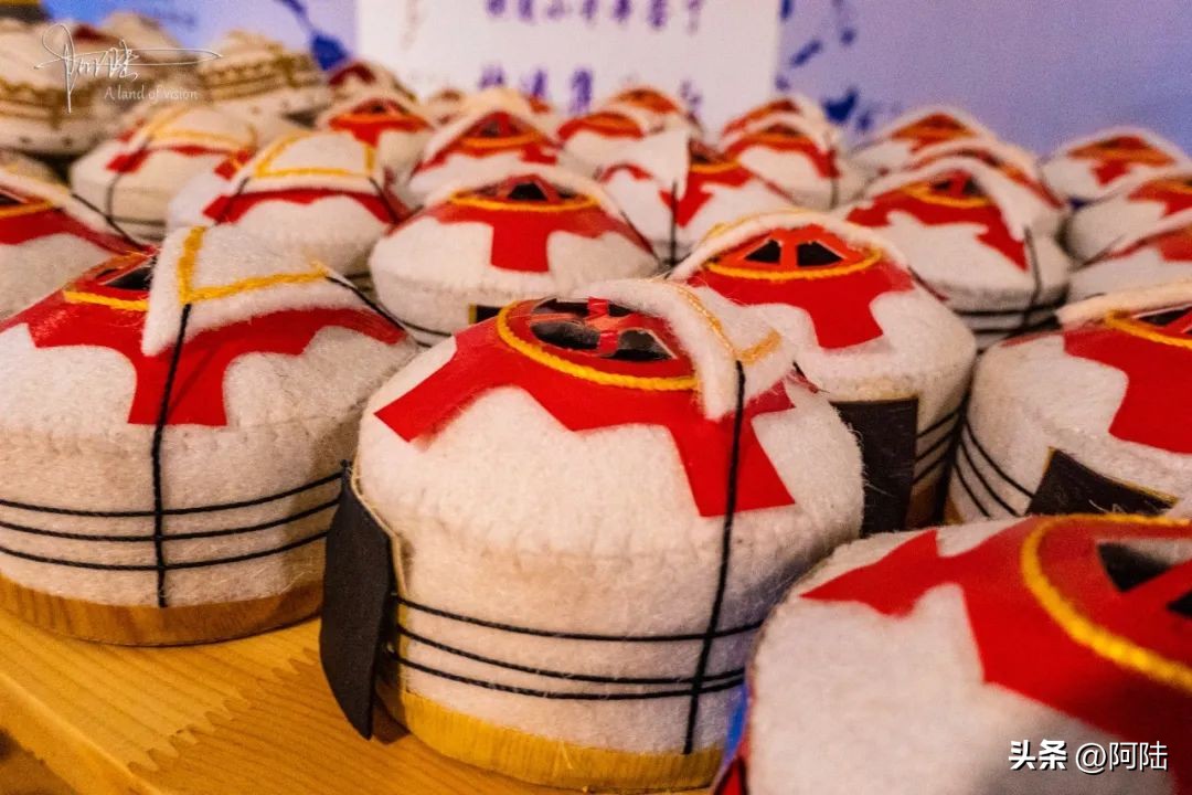 二连浩特便宜的购物店,二连浩特逛街