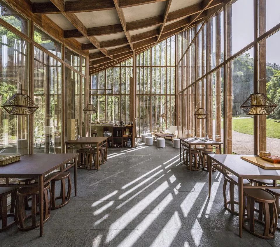 坡屋顶通风口设计效果图,坡屋顶设计效果图大全