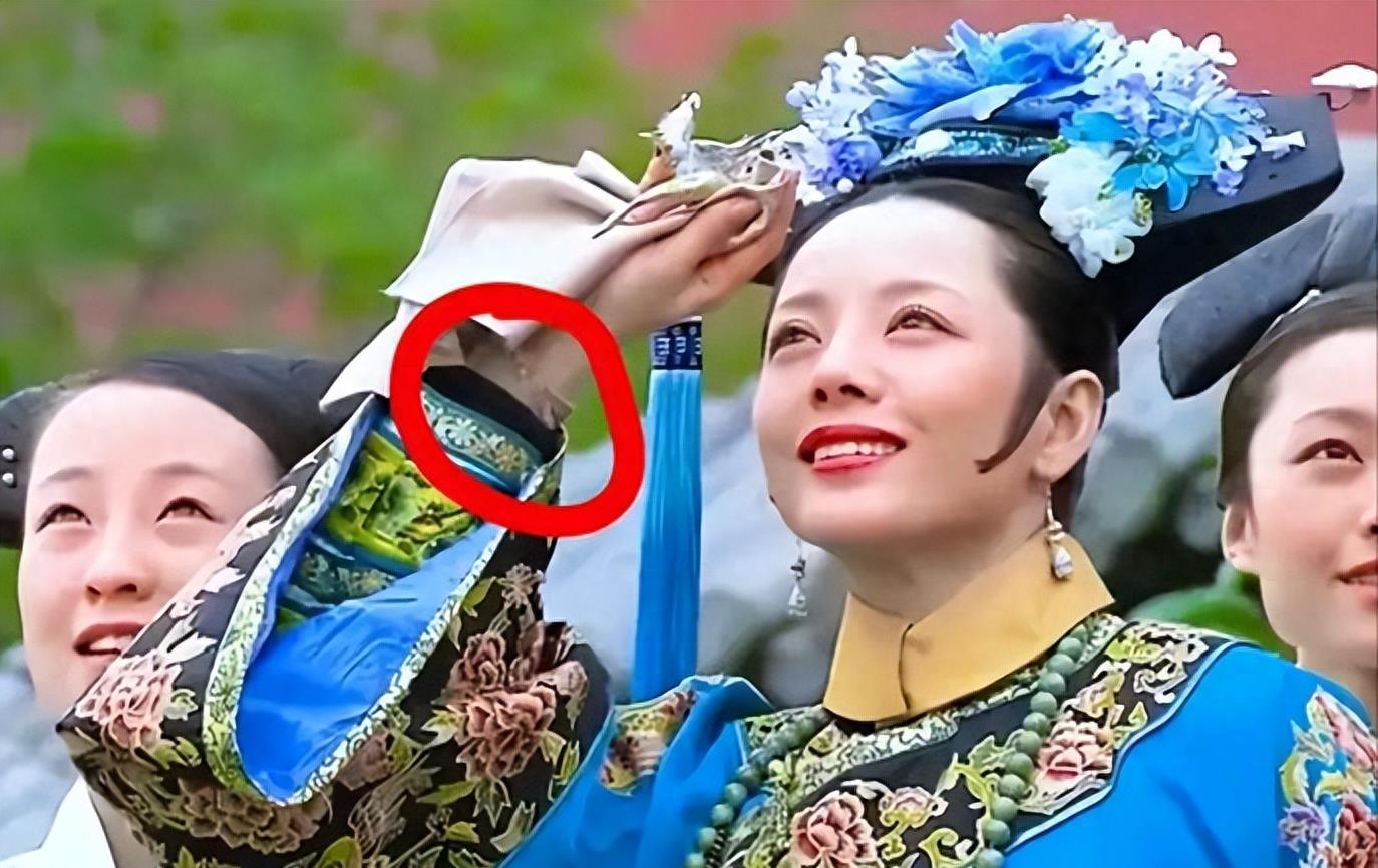 颠覆三观的拍摄场景,颠覆三观的震撼视频