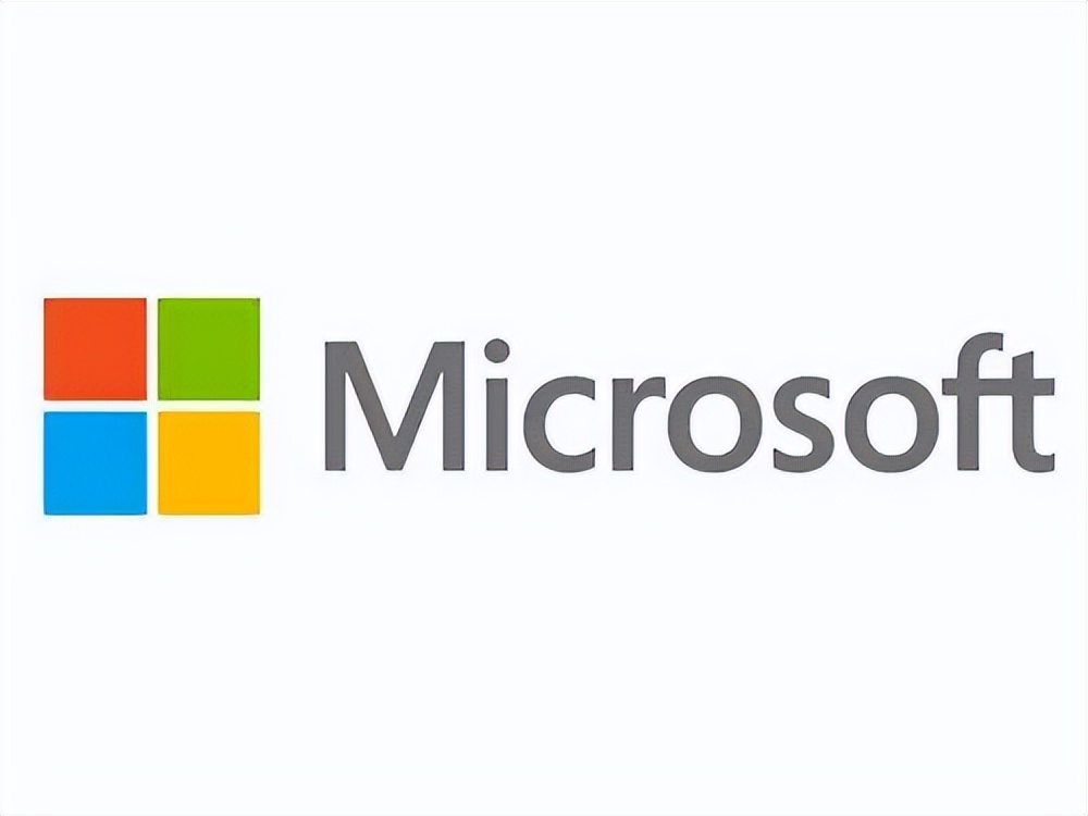 华为世界排名500品牌,华为入选全球最佳品牌100强