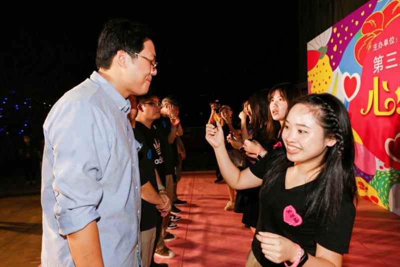 是心动的感觉日文翻译,是心动的感觉演唱