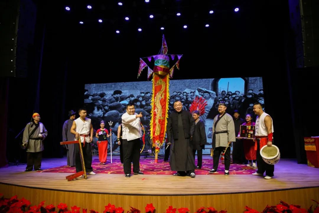 元旦济南玩的地方,十一长假济南旅游攻略