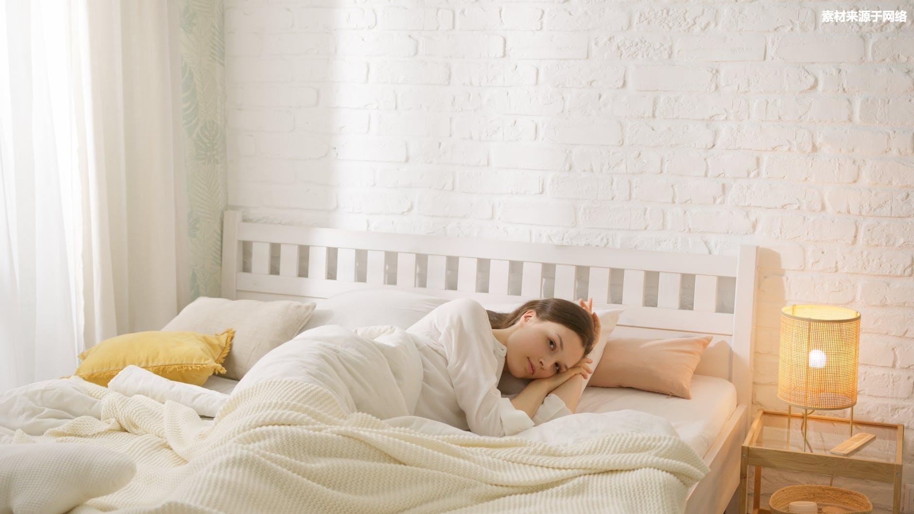 持久的爱,让爱持久保鲜的方法