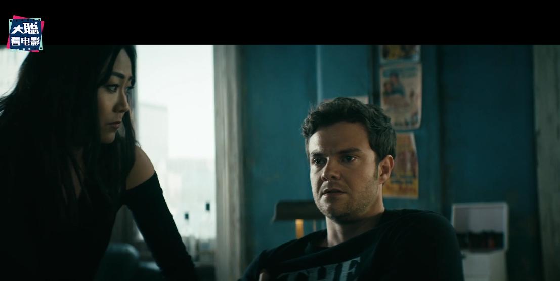 黑袍纠察队第三季解析 (黑袍纠察队第三季大结局动画)