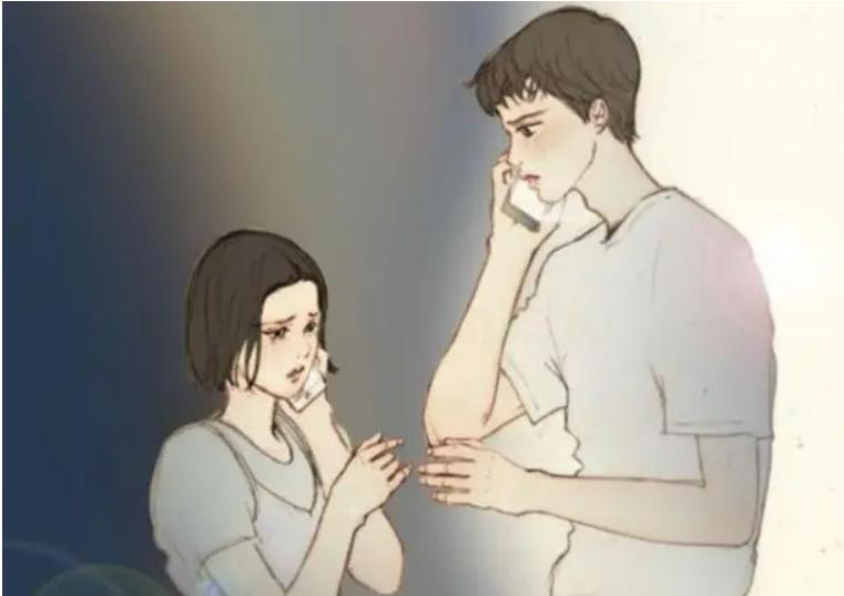 男朋友生日送什么样的黄金好,送女朋友礼物是黄金好还是钻石好