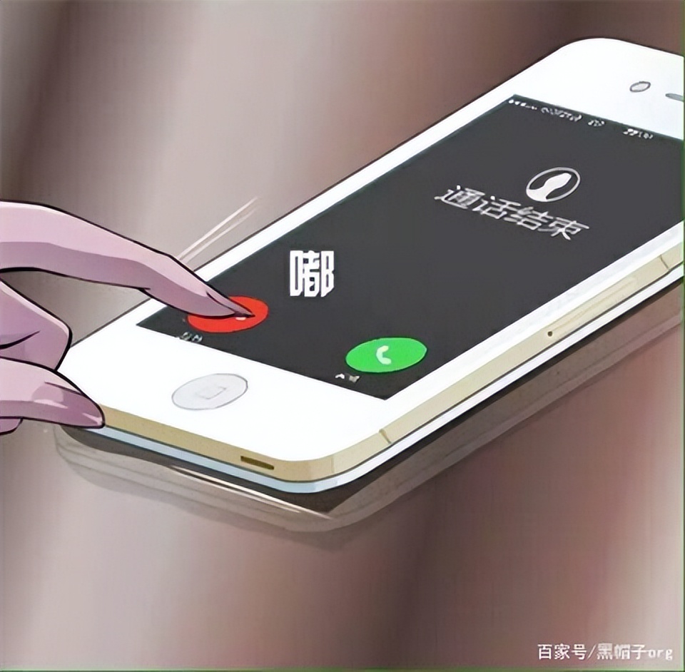 荣耀手机安装恶意应用权限在哪里,手机恶意应用怎么安装