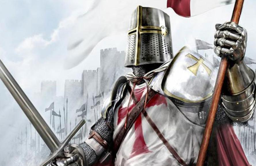 耶路撒冷王国为什么会战败,耶路撒冷王国为什么不扩张