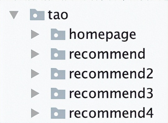 编程最难的语言,四种基本的编程命名方法