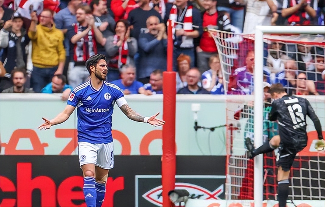 荷乙埃因霍温对阿尔克,荷乙阿尔梅勒城vs登博斯