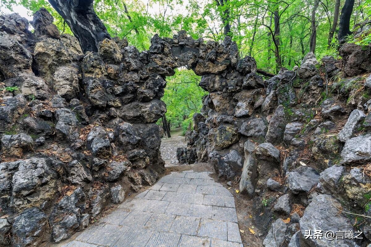 山西是西周时期的什么地方,现今山西是否就是古时候的晋国