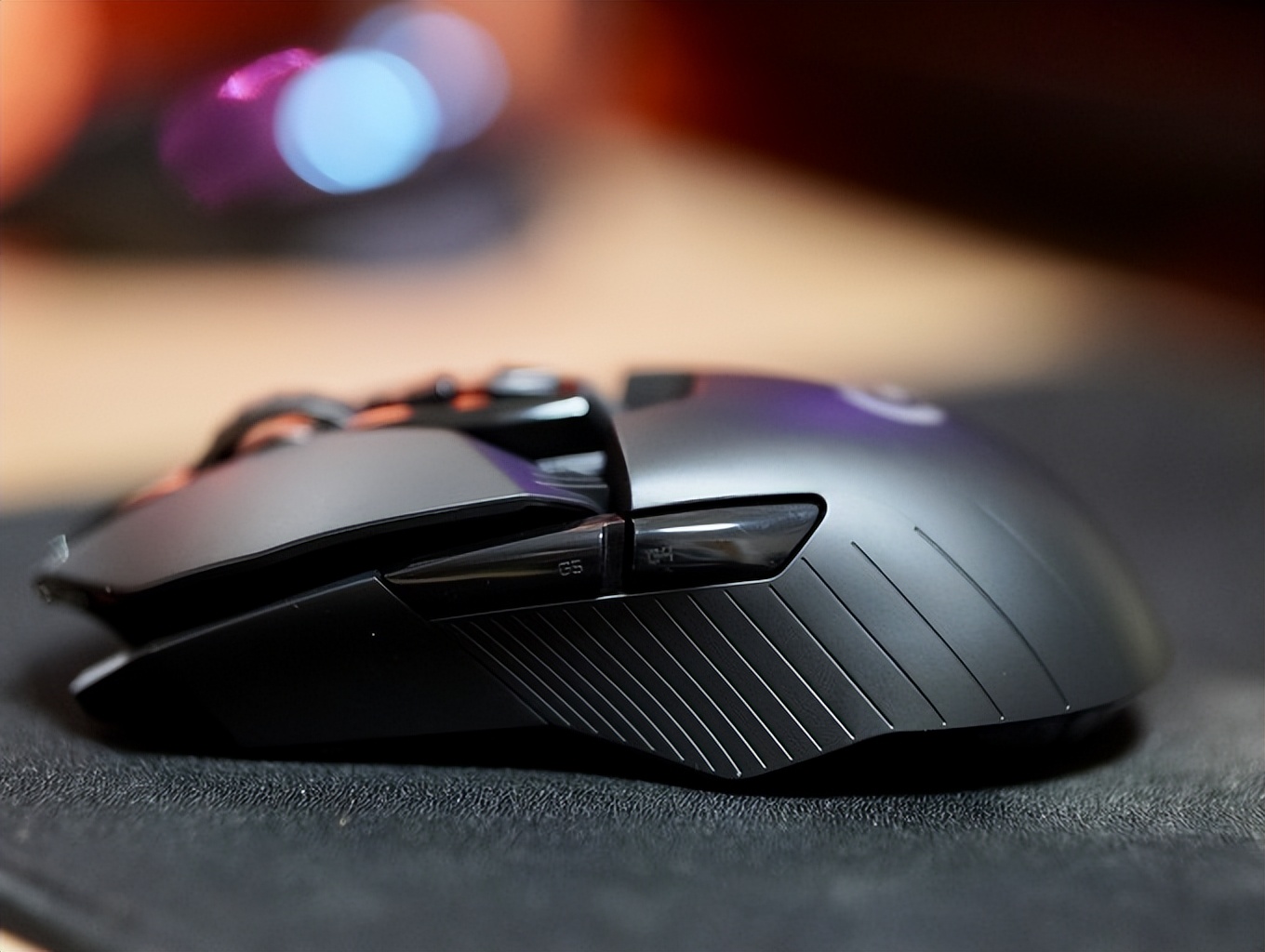 电脑小配件好物分享,新升级好物分享