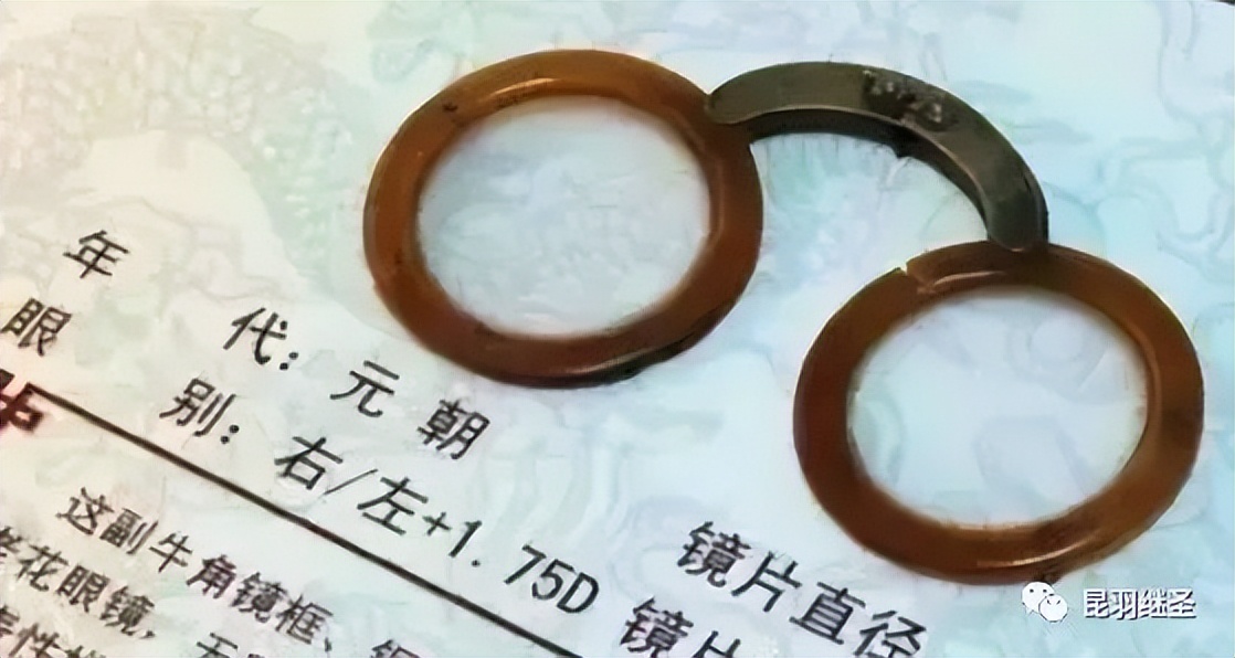 西方发明创造的神话故事,望远镜发明之后人们终于看清什么