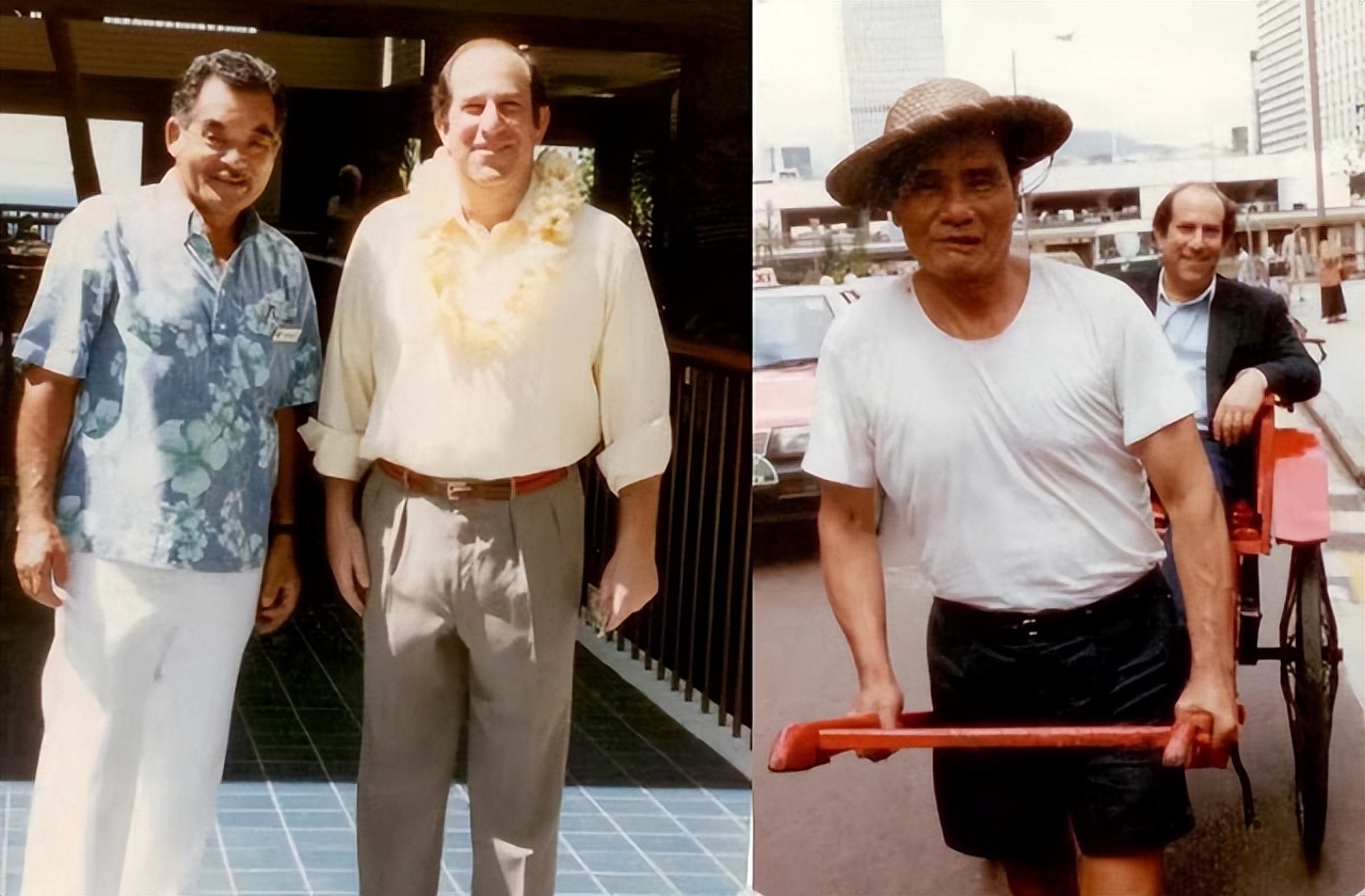 美国小伙买25万机票,美国男子25万买飞机票