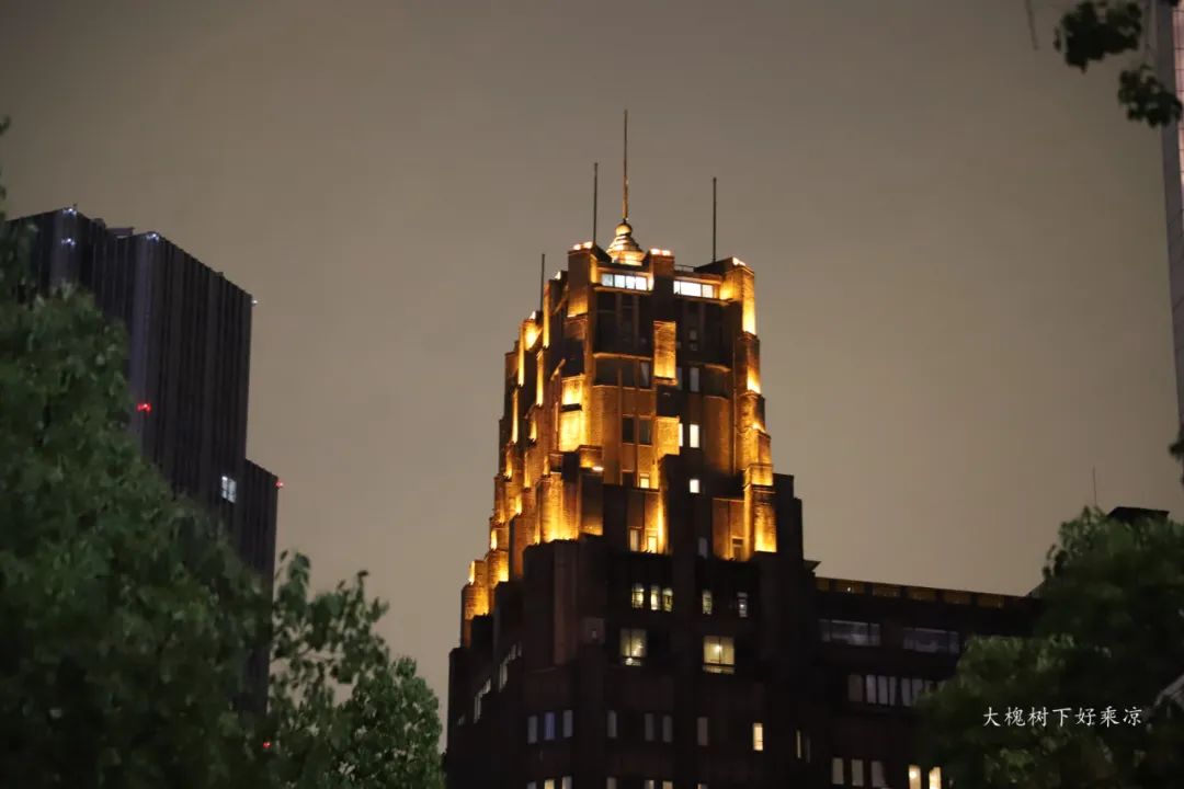 上海的全国重点文物,寻访上海古迹