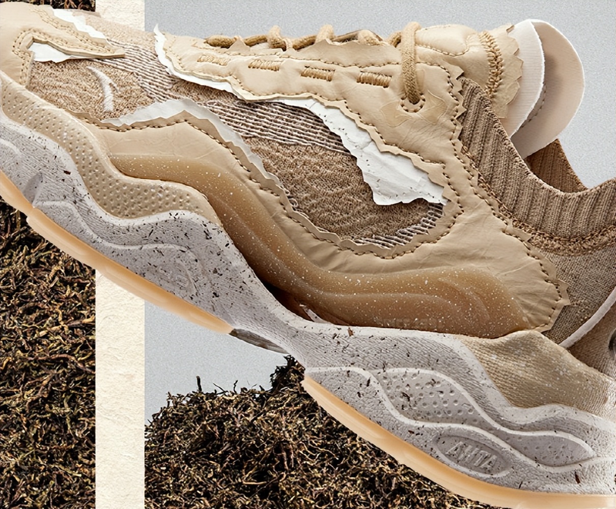 目前最流行的十款运动鞋,时尚好看的运动鞋