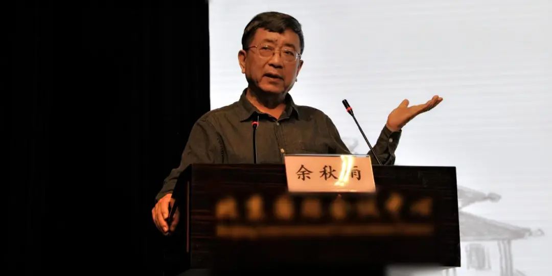 作家笔下的母亲节语录,十大名家写母亲节