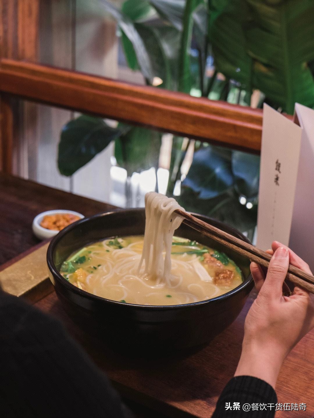 疫情后餐饮如何快速恢复营业额,疫情形势下的餐饮哪个是巨头