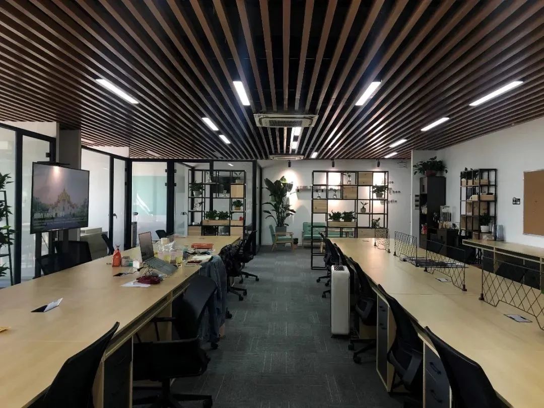 2024霍普杯解读,2016霍普杯解析