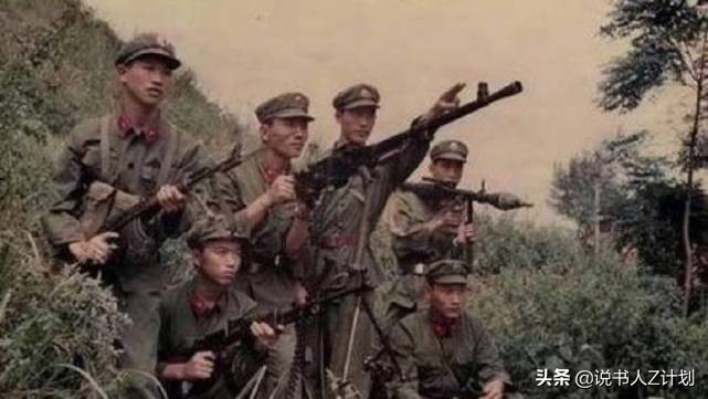 九十年代抓捕悍匪现场,90年代真实抓捕悍匪场面