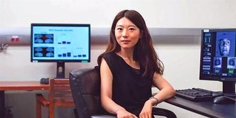 十位大神级的高考状元一览表,最牛状元高考749分现状如何