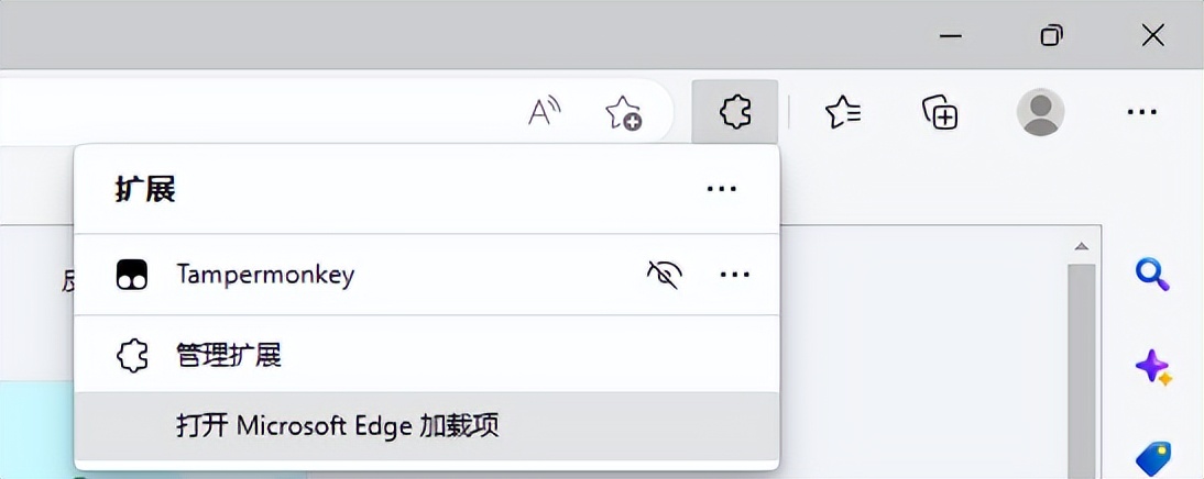 免费看视频浏览器插件,下载视频的浏览器插件
