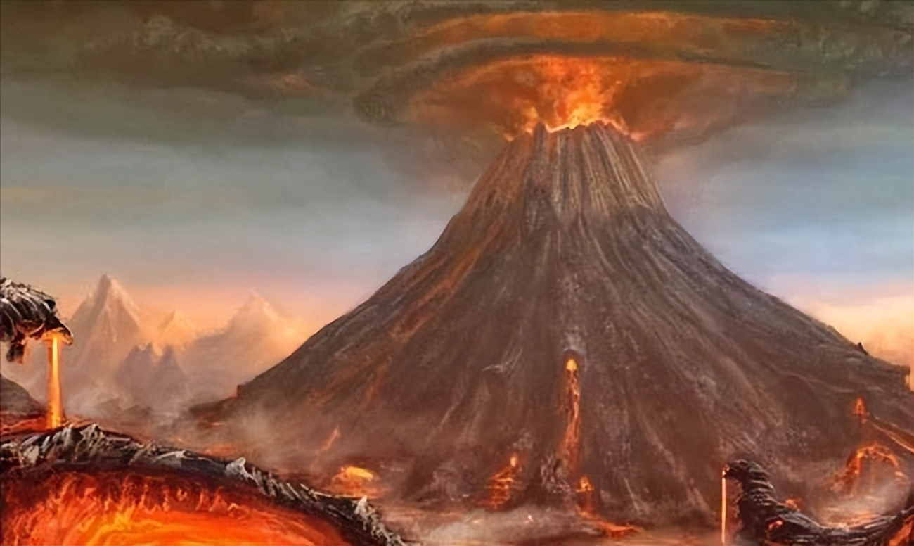 流浪地球中地球停止自转是哪年,流浪地球停止自转重力还能存在吗