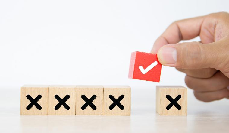 如何优化谷歌广告关键词,谷歌关键词广告设置步骤