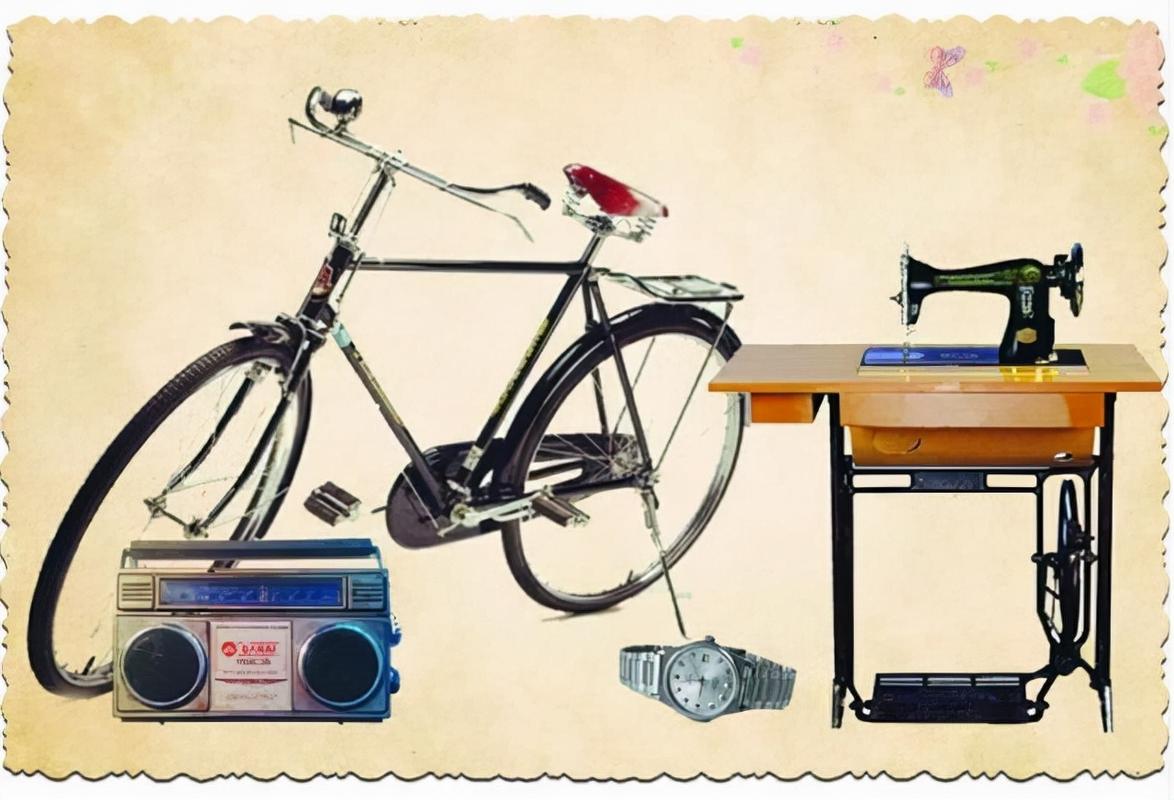 液晶电视价格在1000-1500的,液晶电视都有多少钱的