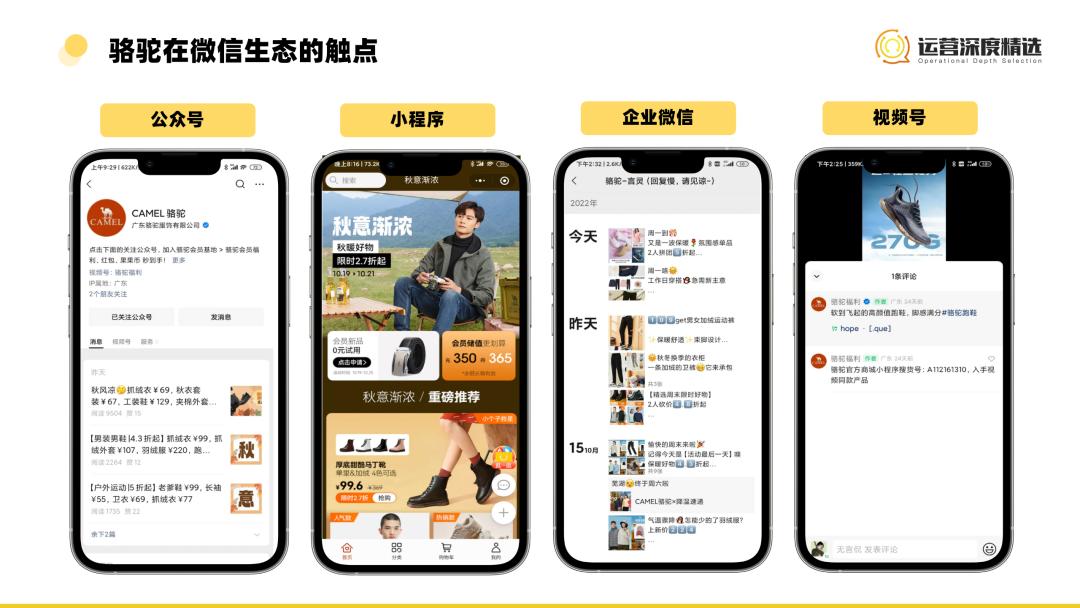 鎶㈠崰缁嗗垎琛屼笟,鎶㈠崰鐩存挱鍝佺被璧涢亾