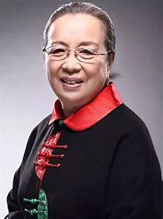 老戏骨71岁患癌症,83岁老戏骨曝因病