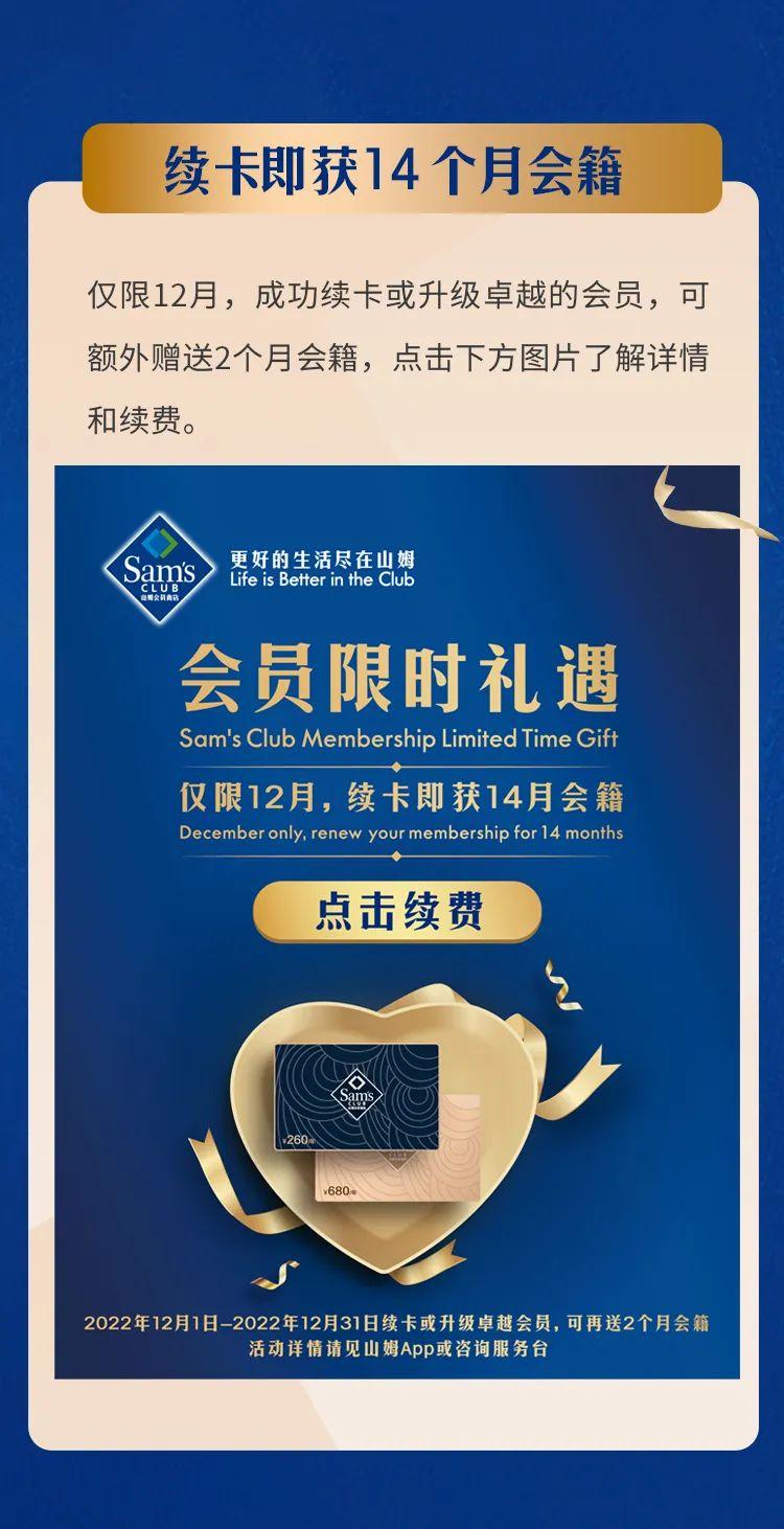 红谷滩有什么可以逛的,红谷滩购物一条街