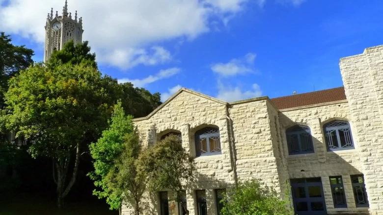 怎样选择高考留学学校,高考网美国留学攻略