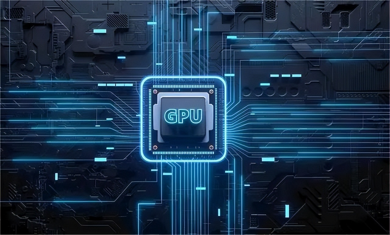 GPU市场群雄争锋：AMD欲摘英伟达“王冠”，中国沐曦官宣成功点亮