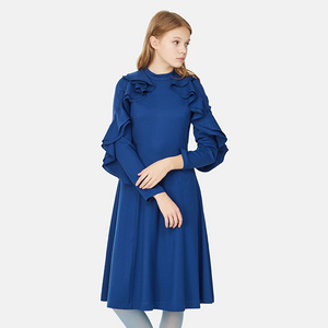 韩国独立设计师品牌买手店,韩国独立设计师品牌