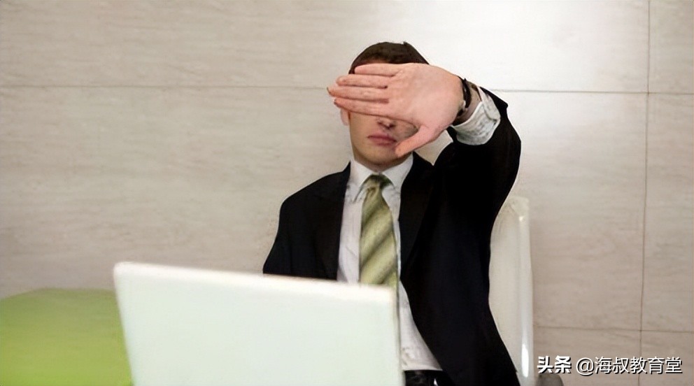 孩子内向不愿意和父母沟通怎么办,孩子性格内向不愿意跟人打招呼