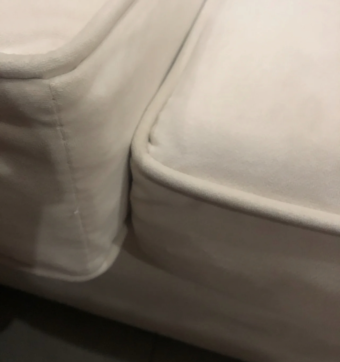 揭秘各个行业黑幕全屋定制,全屋定制5万元商家有套路吗