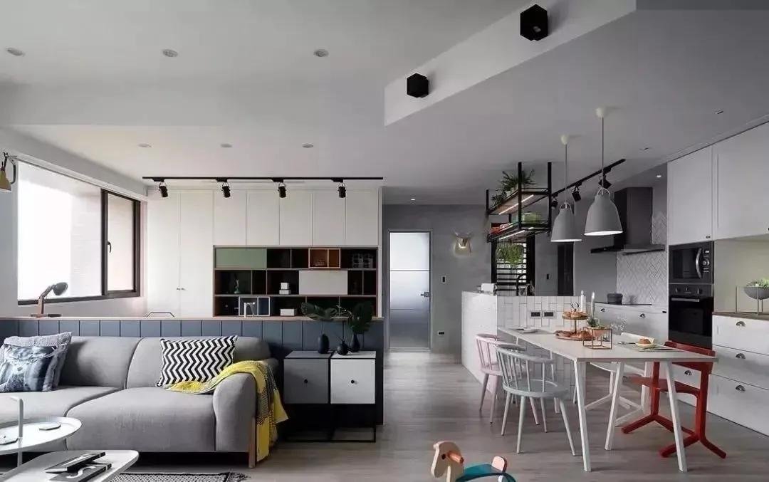 甲醛苯的危害有哪些,如何有效去除甲醛和苯污染