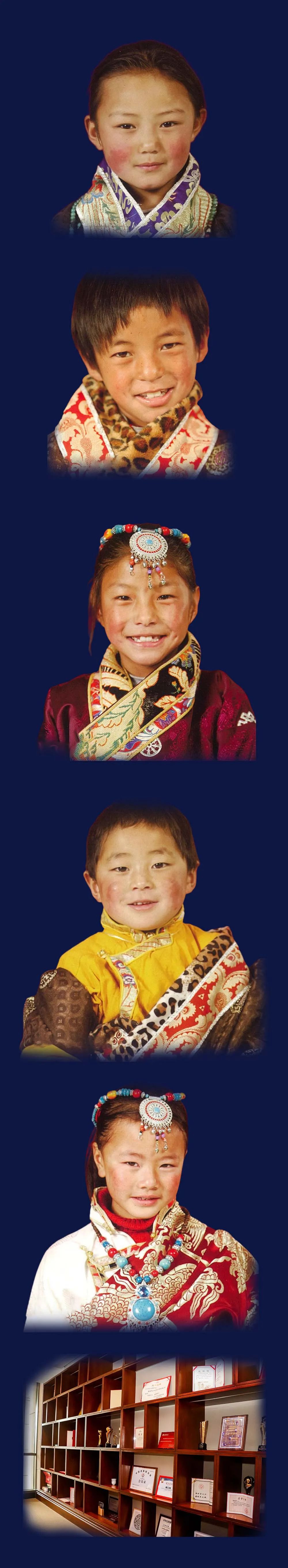 「Rong访谈」创造力带来的喜悦可以持续｜主创艺术家白水篇