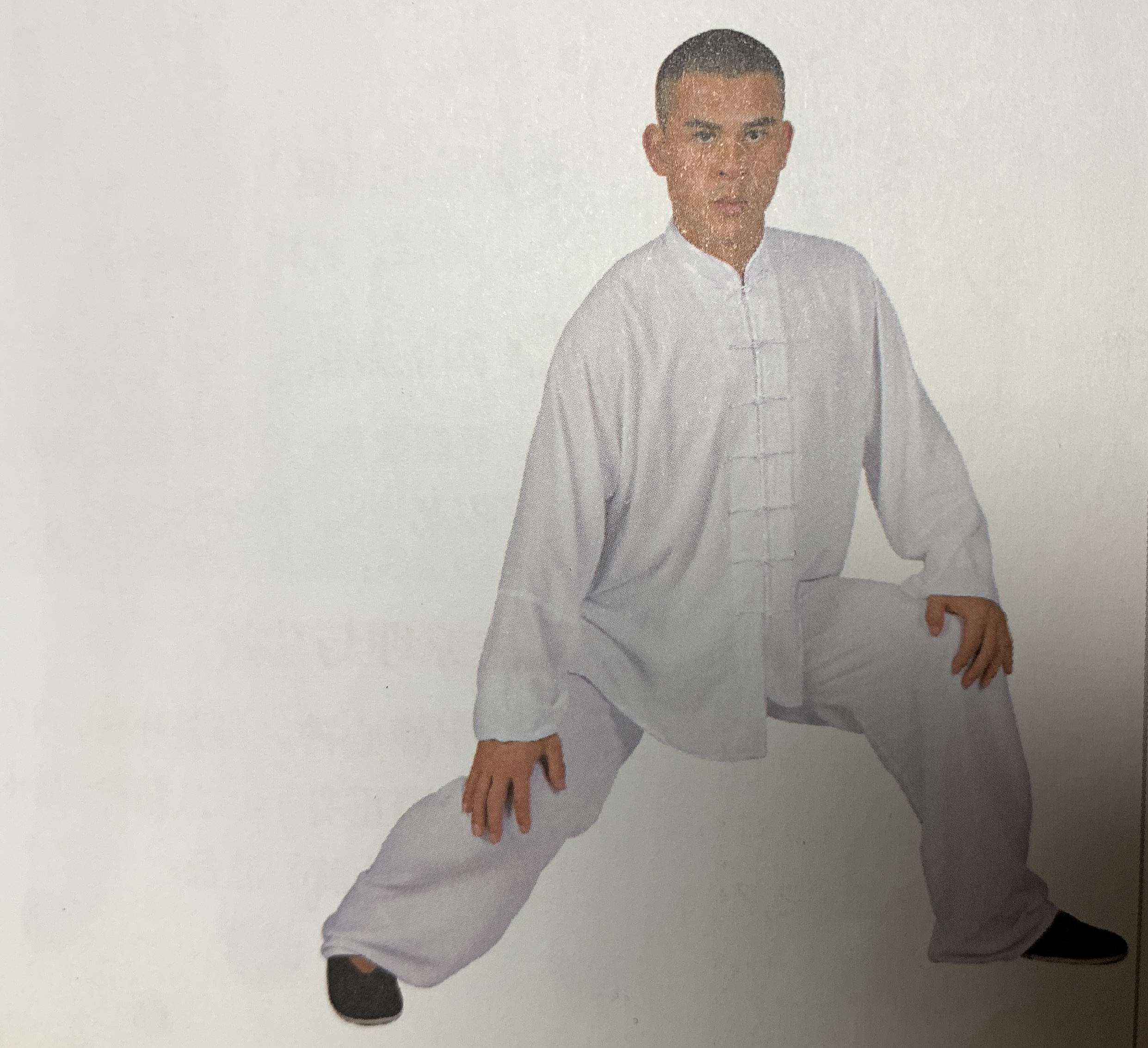 释行宇周星驰功夫,周星驰少林功夫表演视频