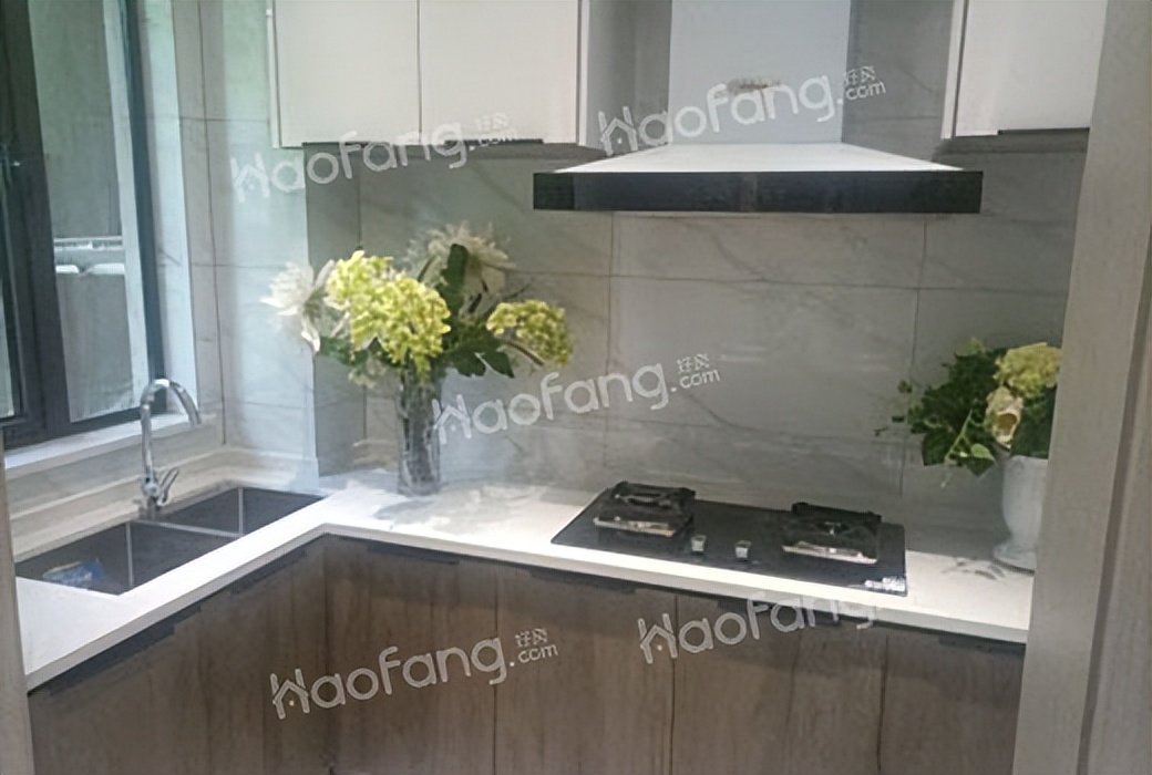 房屋漏水怎么办才能找到物业,家里漏水物业找不到漏水原因