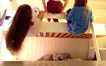 成吉思汗为什么能打到了欧洲,成吉思汗打到欧洲为什么不打下去