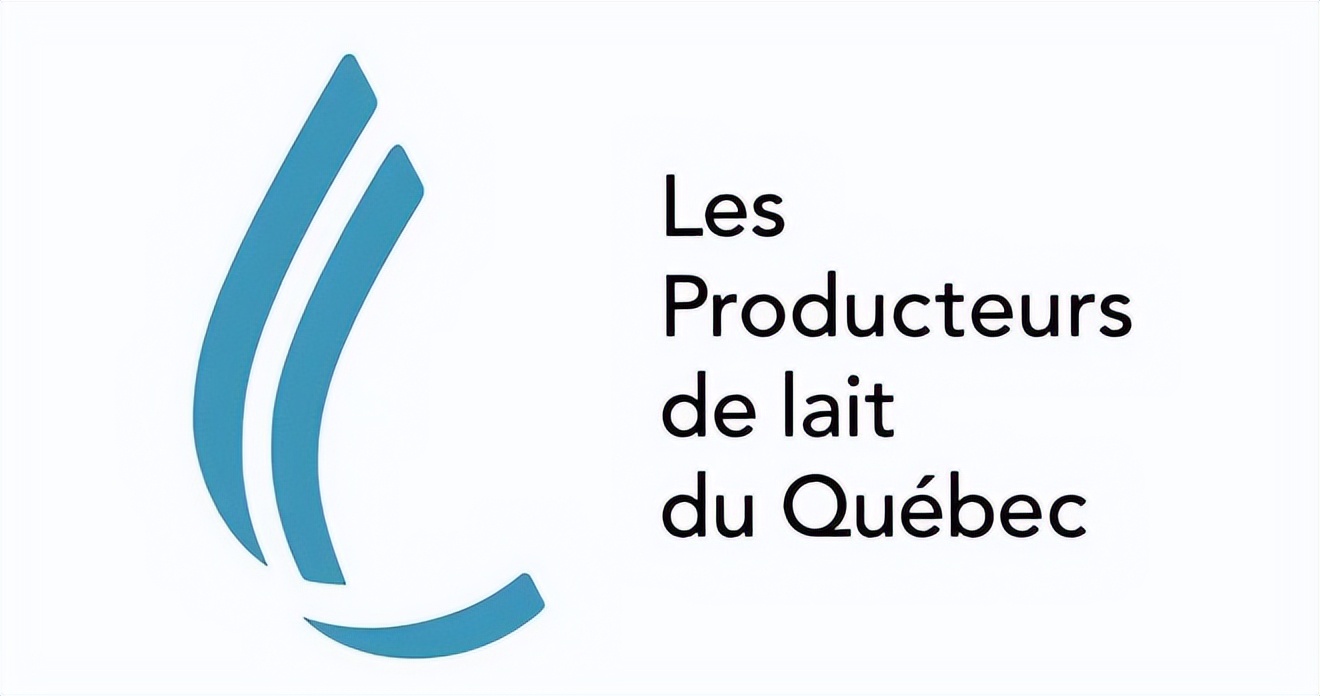 全球乳业创新大奖,伊利获得乳品创新奖